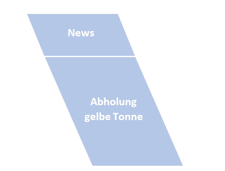 20260106-gelbe%20Tonne