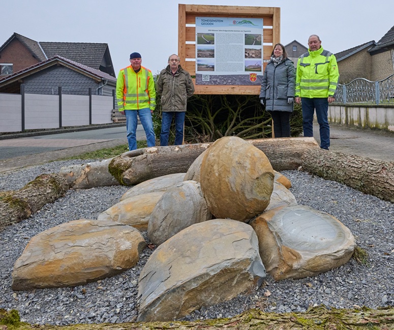 20260130-Geoden 20260130-Geoden