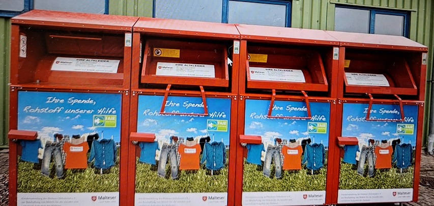 20260228-Altkleidercontainer