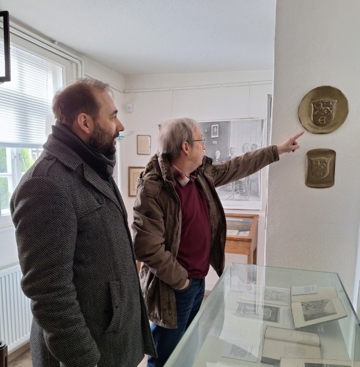 20260211-Schraps%20im%20Raabemuseum