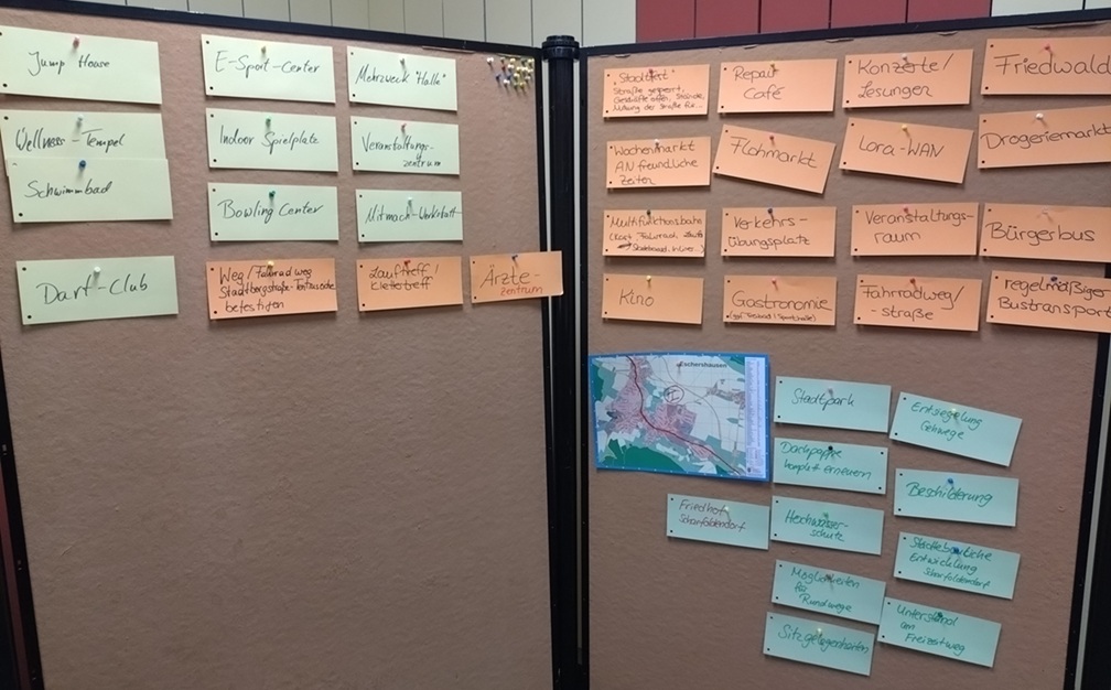 20260316-Beirat%20f%C3%BCr%20Stadtentwicklung