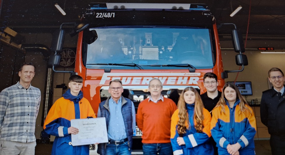 20260327-Jugenfeuerwehr%20Scheck