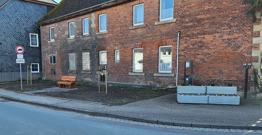 20260329-Kleinstprojekte%20SCharfoldendorf