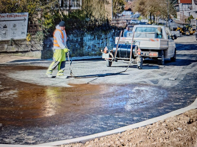 20260402-Angerbr%C3%BCcke