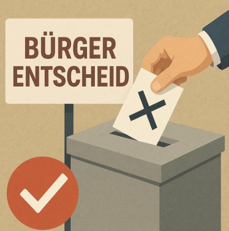 20260417-Buergerentscheid