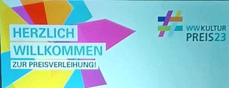 westfalen%20weser% westfalen%20weser%20teaser