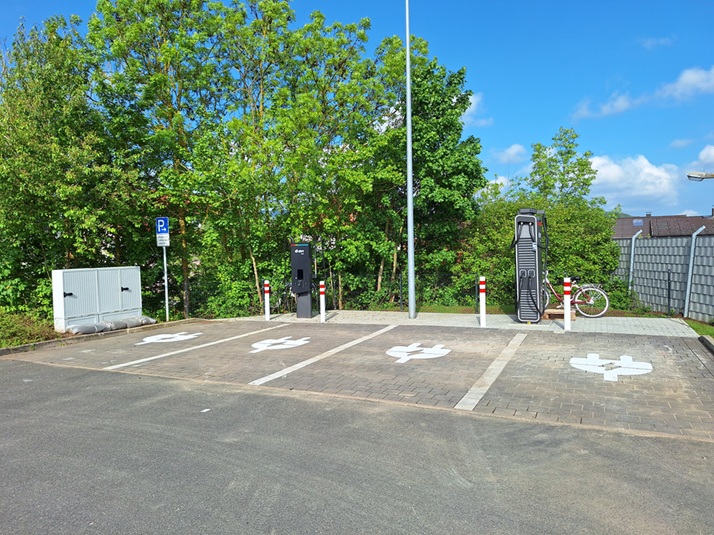 20260509-Ladestation