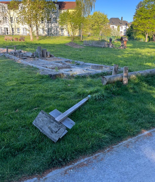 20260502-Vandalismus