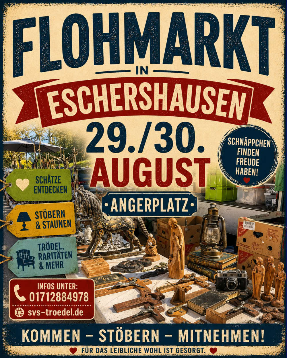 2026-08-29_flohmarkt