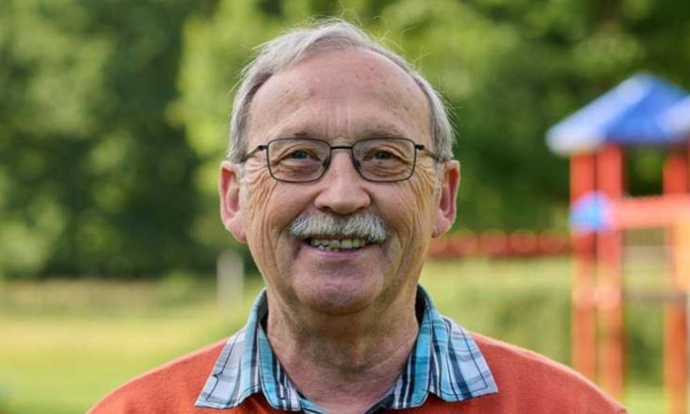 bandke-abschied