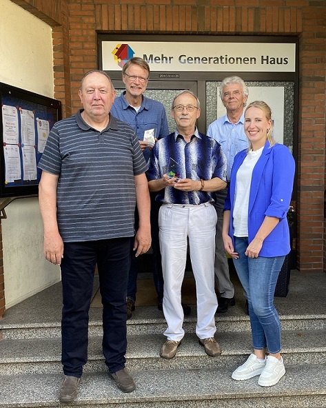 20230829-MGH-WW-Kulturpreis23-Bild 20230829-MGH-WW-Kulturpreis23-Bild