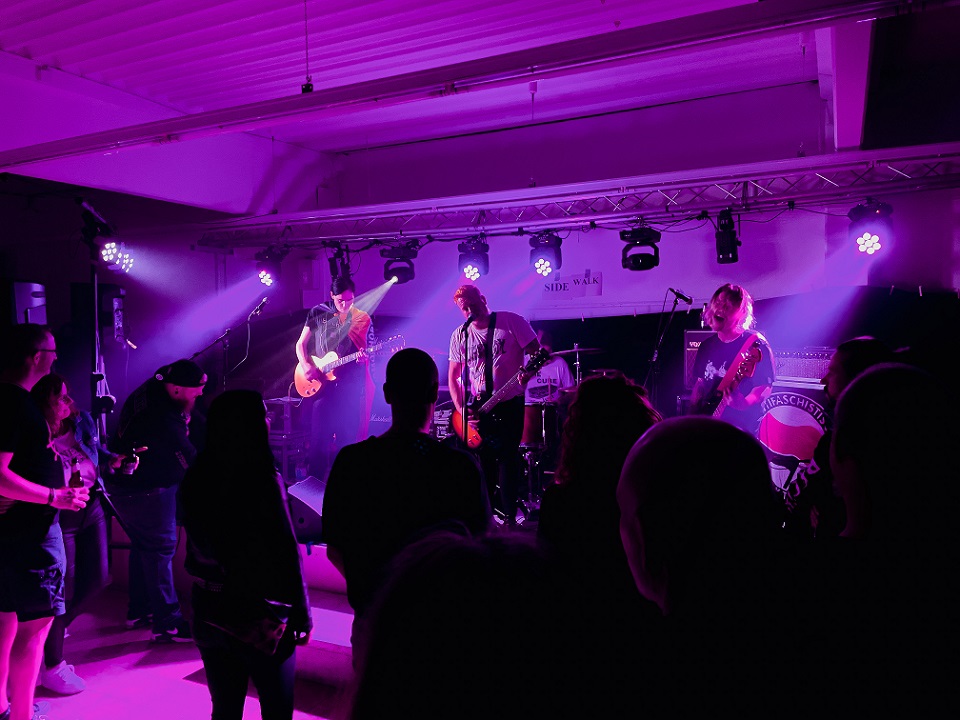 20230902-Band-Tristess 20230902-Band-Tristess