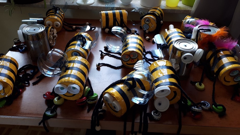 20230907-MGH-Ferienpass1 20230907-MGH-Ferienpass1