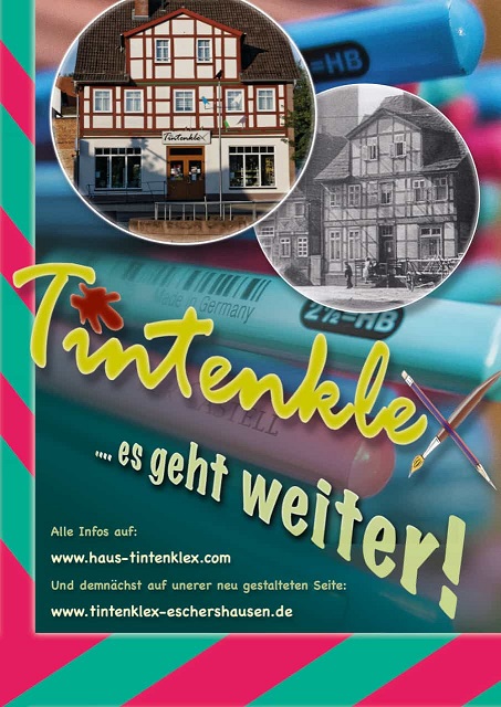 20230910-Tintenklex 20230910-Tintenklex