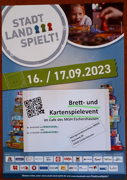 20230911-Stadt_Land_Spielt 20230911-Stadt_Land_Spielt
