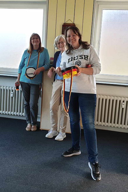 20230920-Weltkindertag