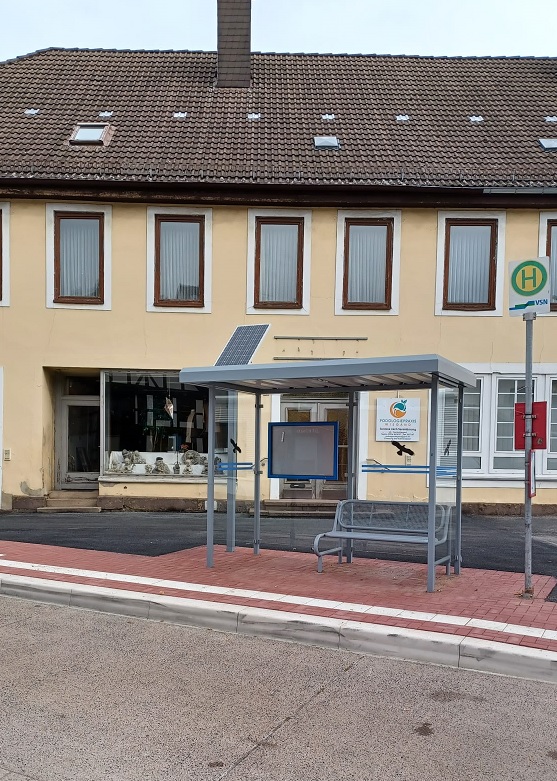 20230924-Bushaltestelle 20230924-Bushaltestelle