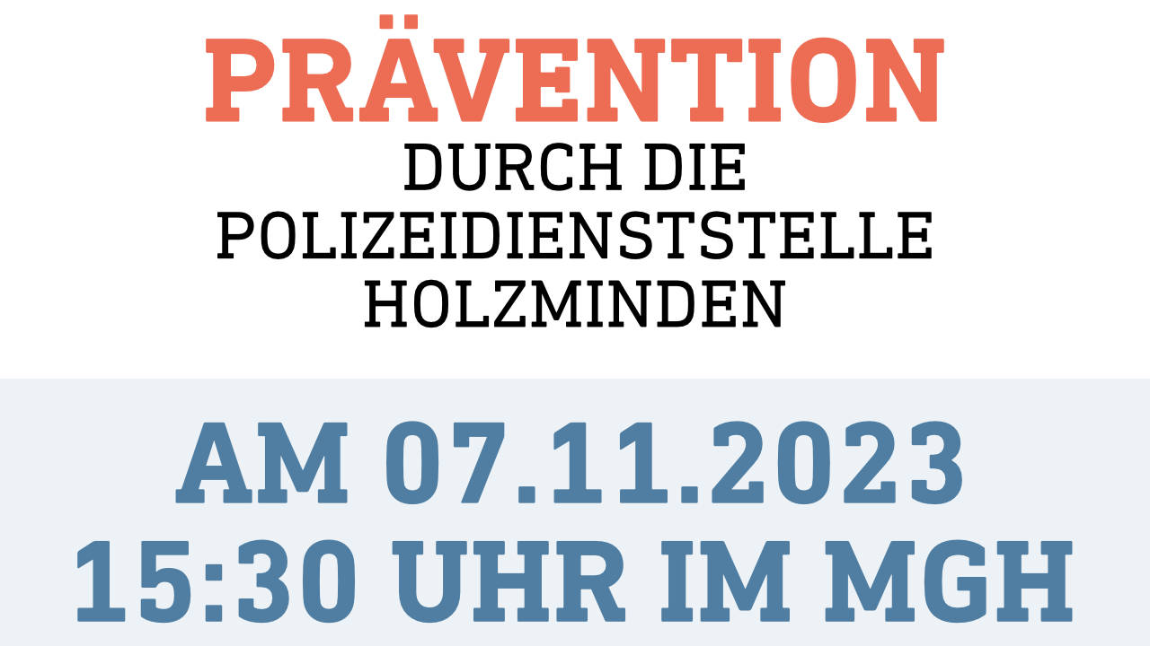 2023-11-07_senioren-polizei 2023-11-07_senioren-polizei