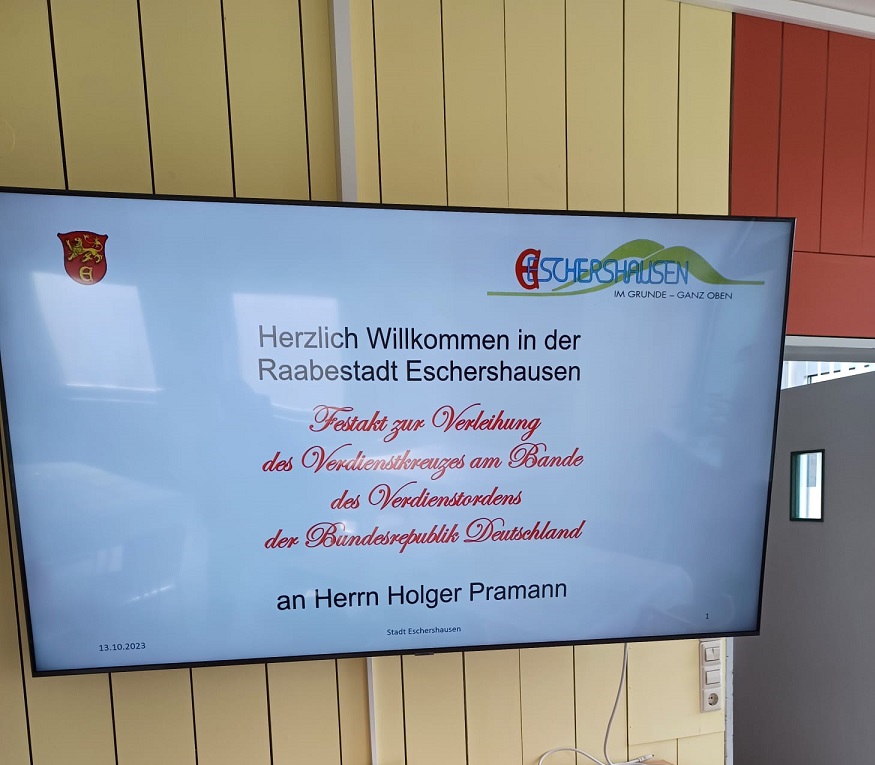 20231013-Festakt 20231013-Festakt