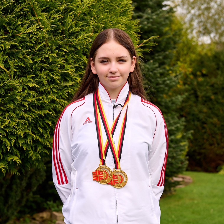 20231018-Weltmeisterin 20231018-Weltmeisterin