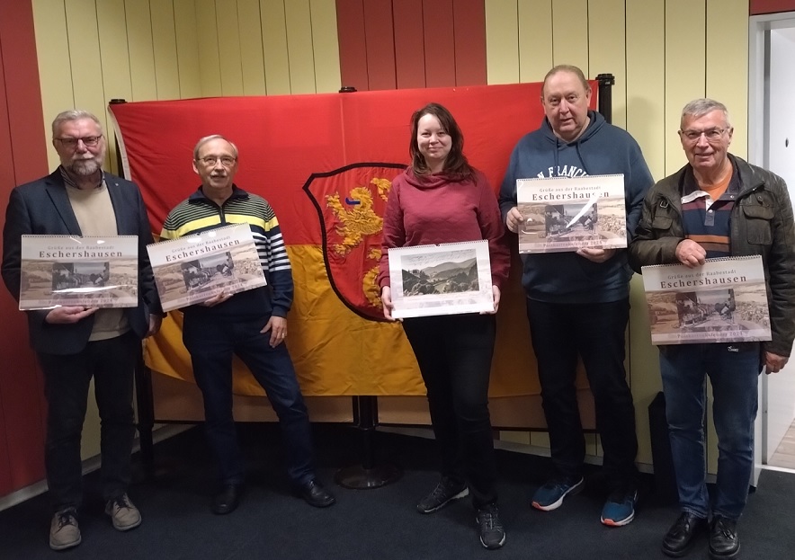 20231104-Postkartenkalender