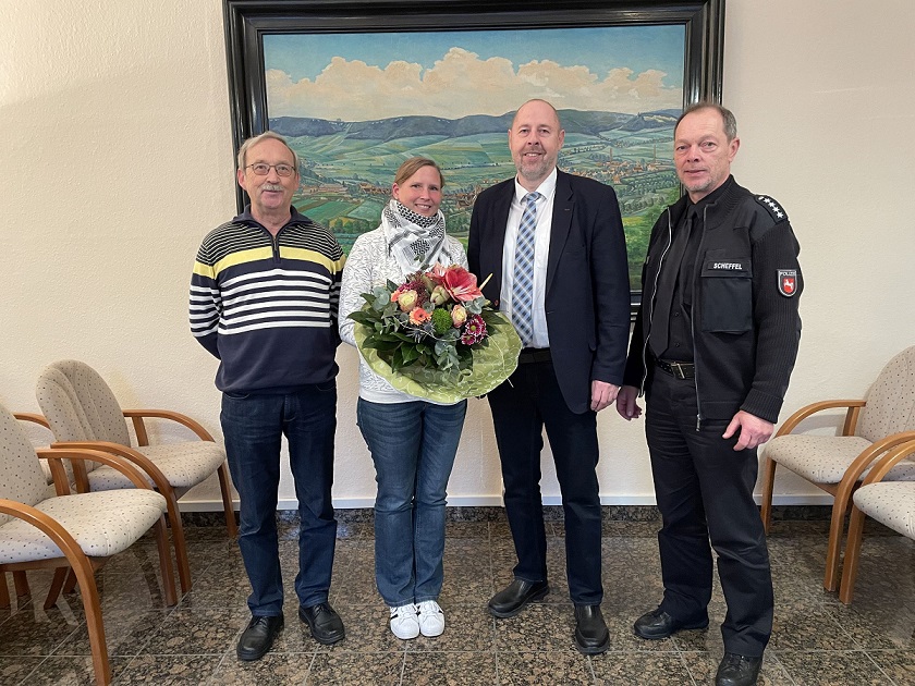 20231128-%C3%9Cbergabe 20231128-%C3%9Cbergabe