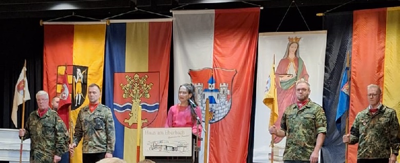 20231206-Barbara-Feier 20231206-Barbara-Feier