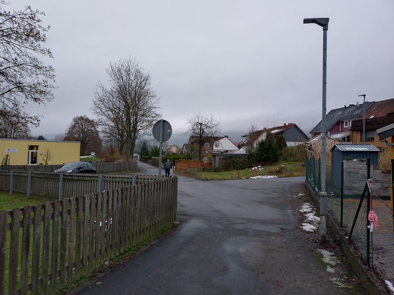 20231210-Stra%C3%9Fenlaternen