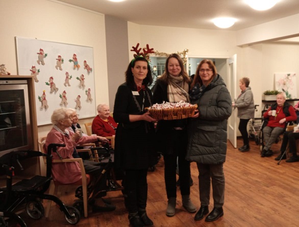 20231214-Adventsfenster