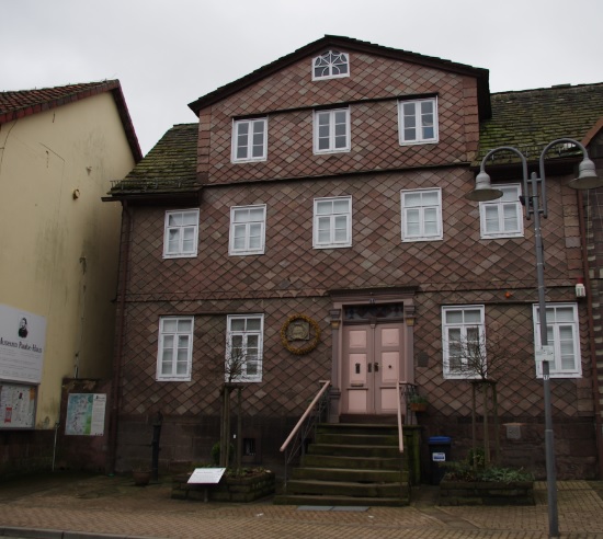 20231217-Raabemuseum