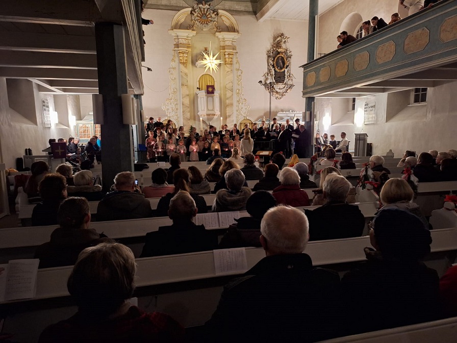 20231208-Chorkonzert