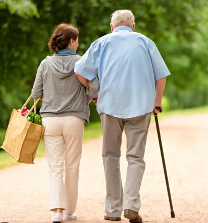 20240110-Altagsbegleitung