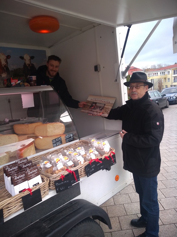 IMG_20240125_095945430