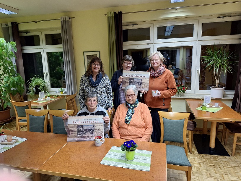 20240212-Kreativst%C3%BCbchen