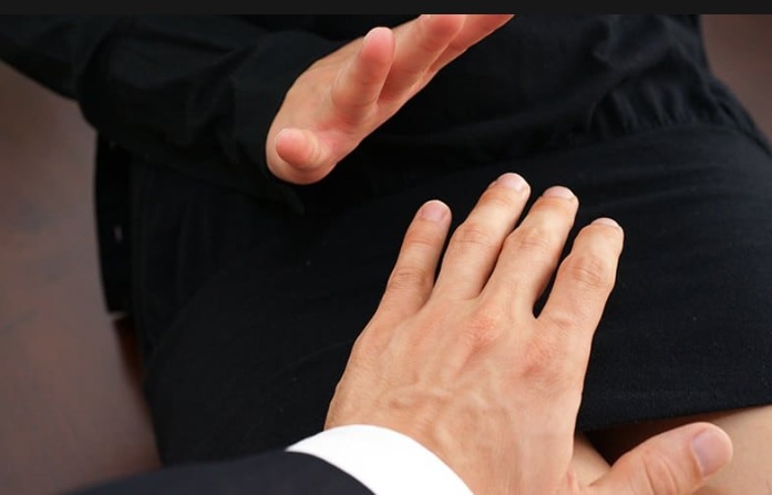 20240216-Bel%C3%A4stigung