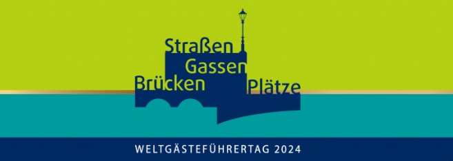 20240218-Weltg%C3%A4stef%C3%BChrertag