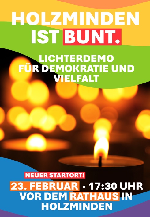 20240222-Lichterdemo 20240222-Lichterdemo
