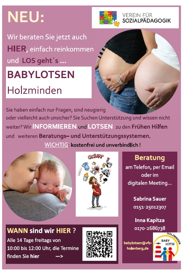 20240301-Babylotsen%20Holzminden 20240301-Babylotsen%20Holzminden