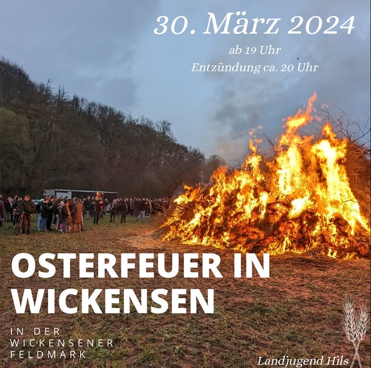 20240305-Osterfeuer 20240305-Osterfeuer