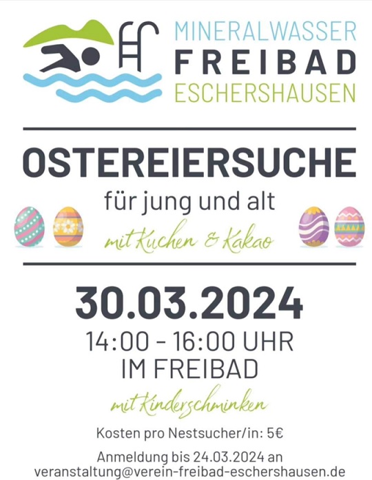 20240330-Ostereiersuche 20240330-Ostereiersuche