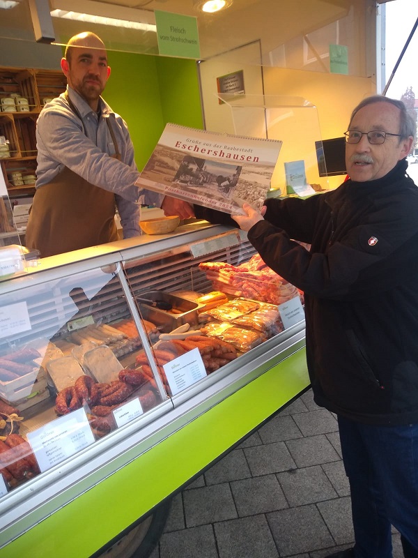 20240310-Begr%C3%BC%C3%9Fung 20240310-Begr%C3%BC%C3%9Fung