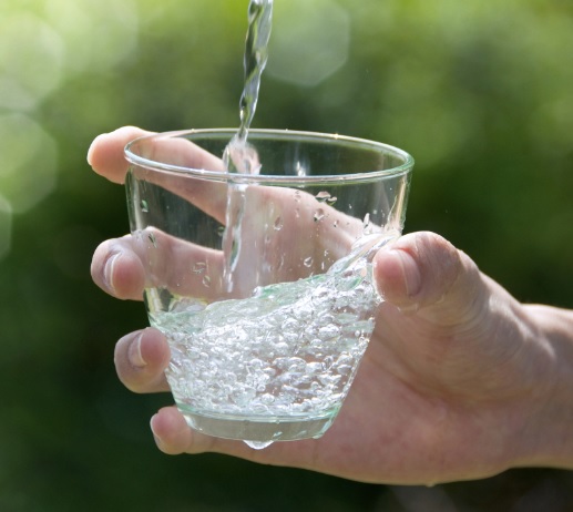 20240127-Trinkwasser 20240127-Trinkwasser