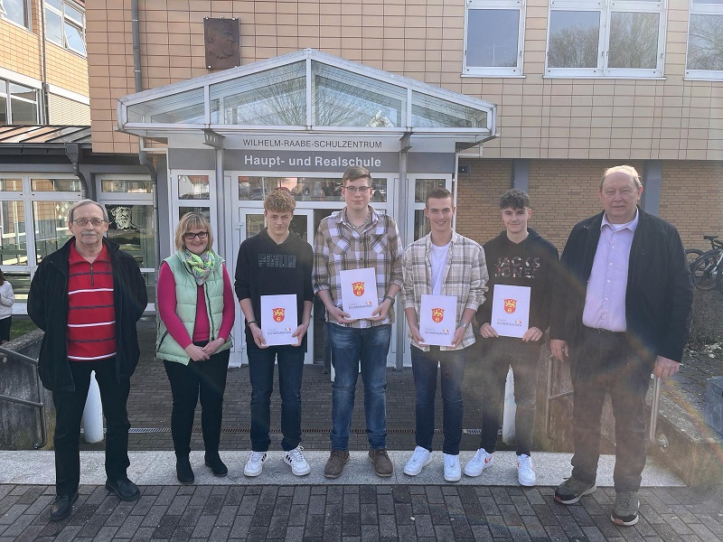 20240316-Ehrung%20Sch%C3%BCler 20240316-Ehrung%20Sch%C3%BCler