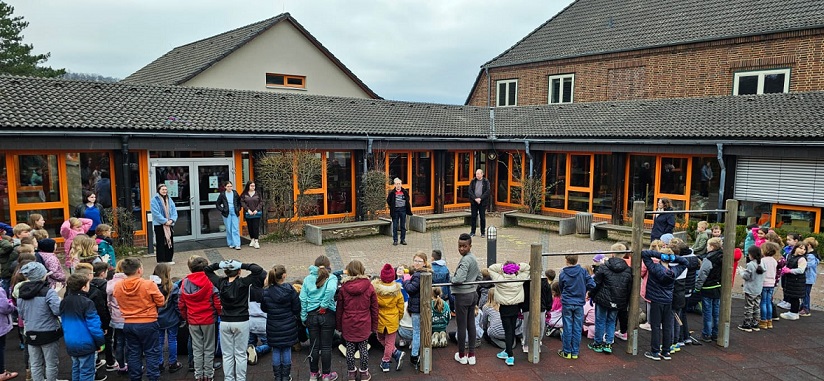 20230318-Grundschule%20Umwelttag 20230318-Grundschule%20Umwelttag