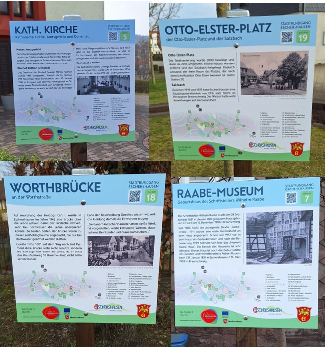 20240320-Stadtrundgang 20240320-Stadtrundgang