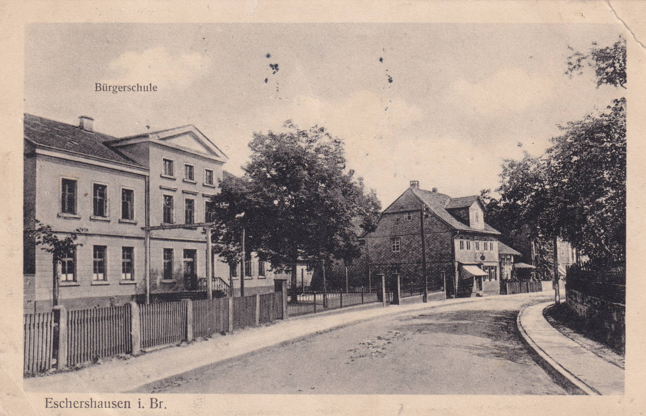 01-Buergerschule-Friedenslinde