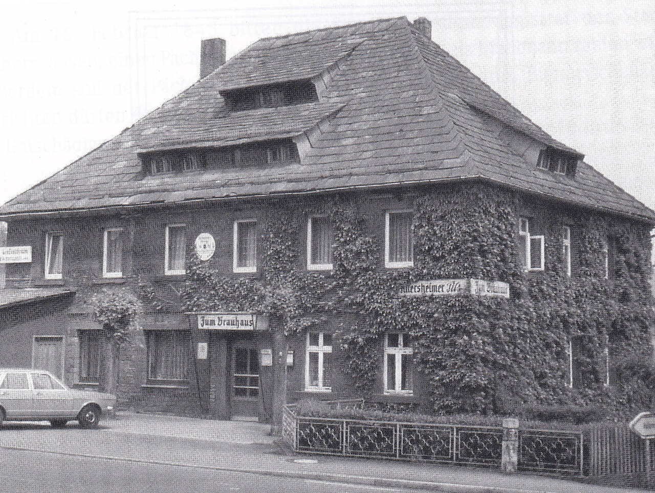 02-Brauhaus-70er