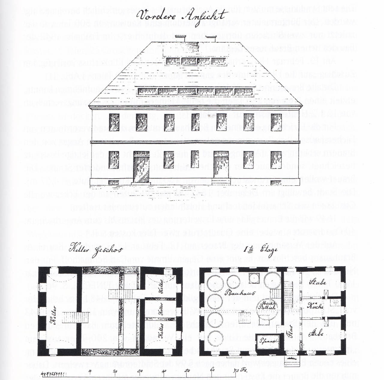 02-Plan-Brauhaus-Eschershausen