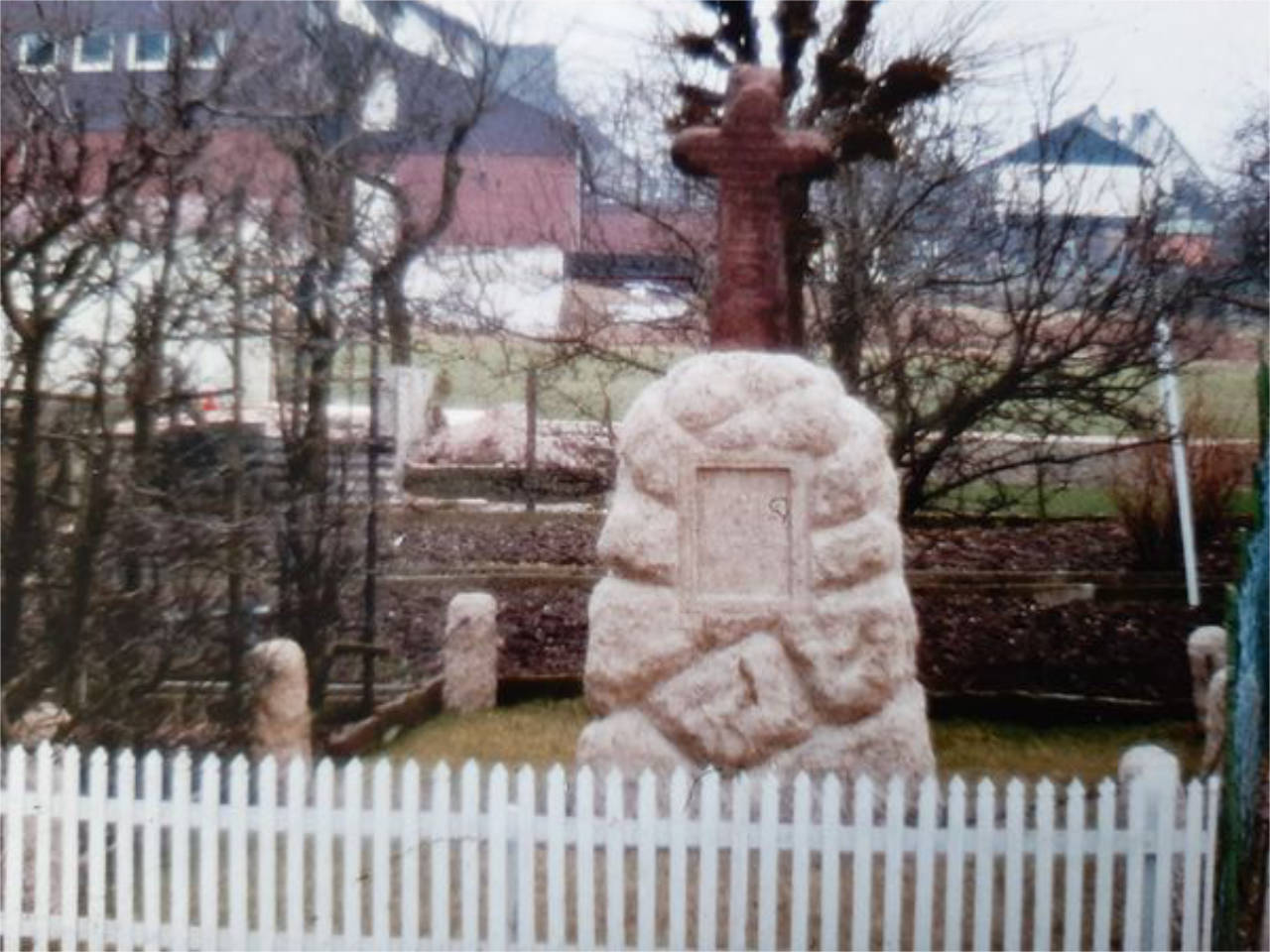 15-Luther-Denkmal-1988