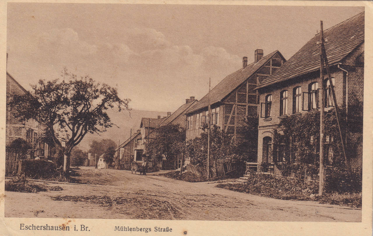 16-Bahnuebergang-ohne-Sicherung-vor-1930